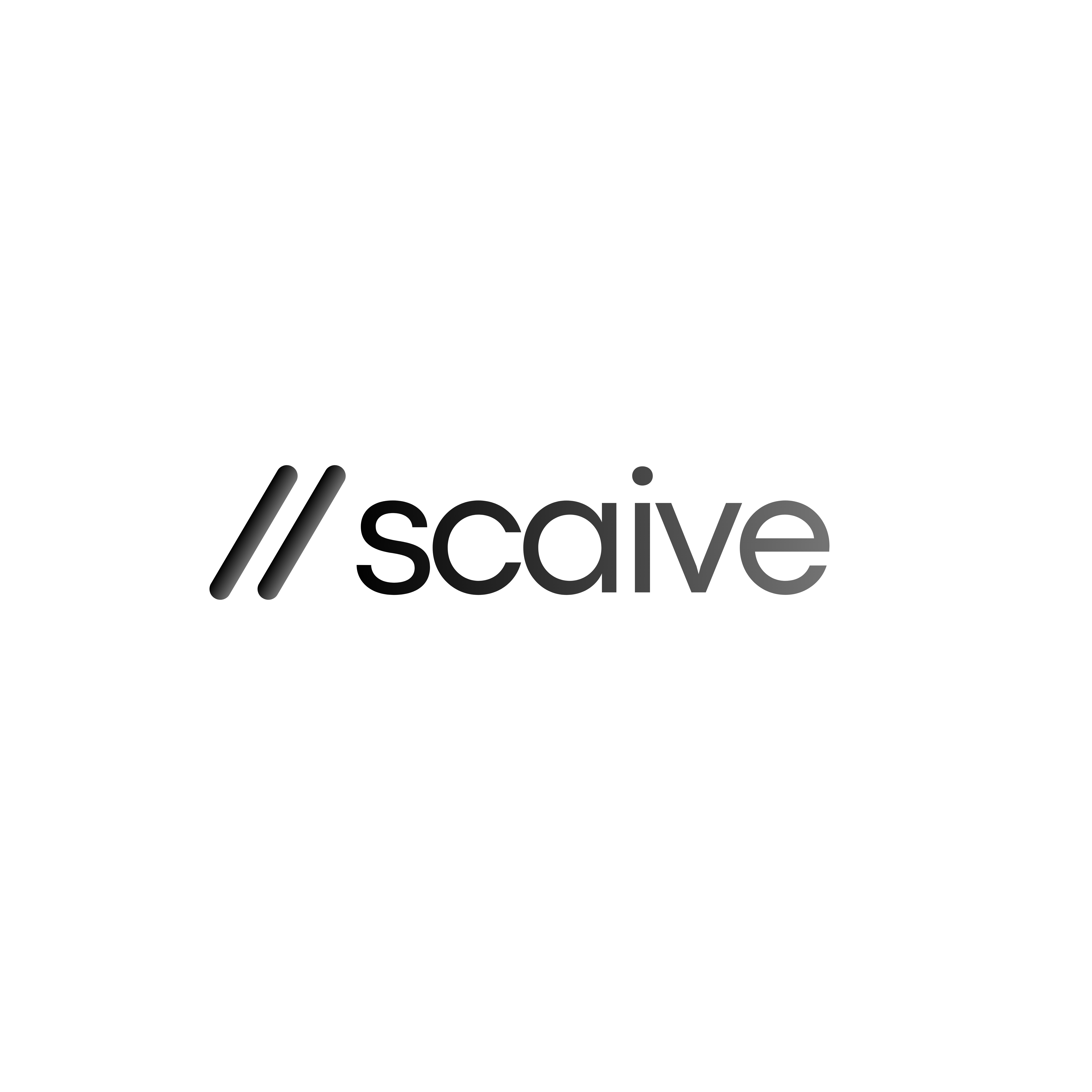 Designed by Scaive